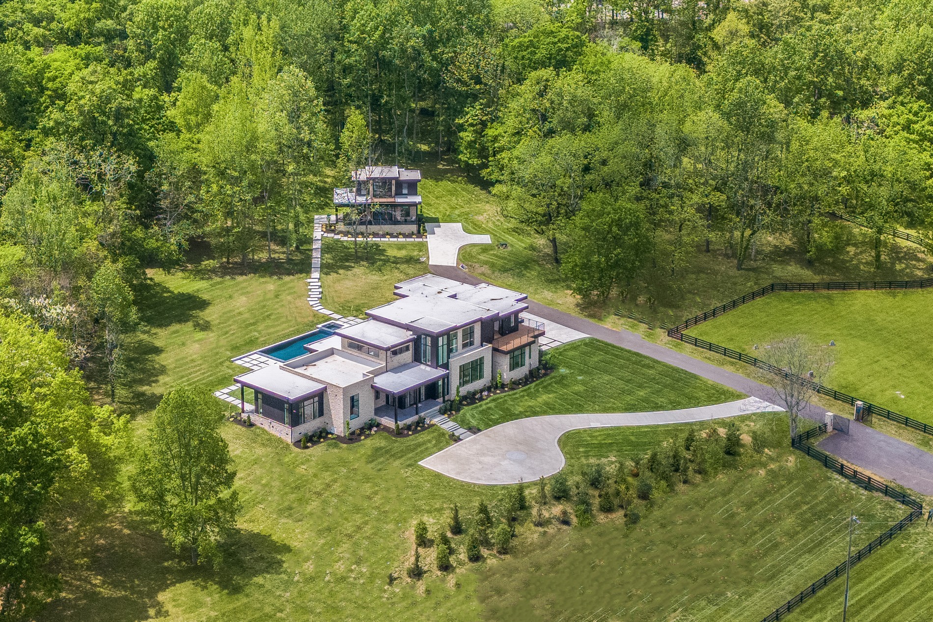 6459 Arno College Grove Rd