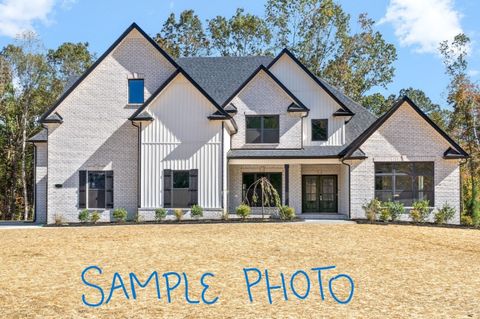 5000 Royal View Way, Clarksville, TN 37040 - MLS#: 2821566
