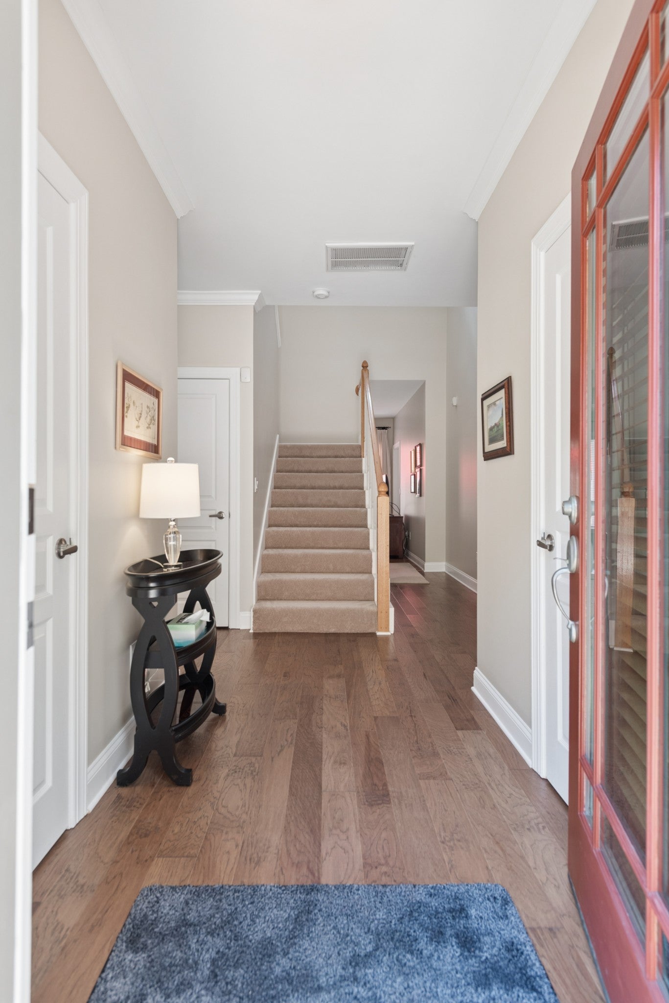 320 Old Hickory Blvd 3020, Nashville TN 37221 3-bed home, photo 5 of 42