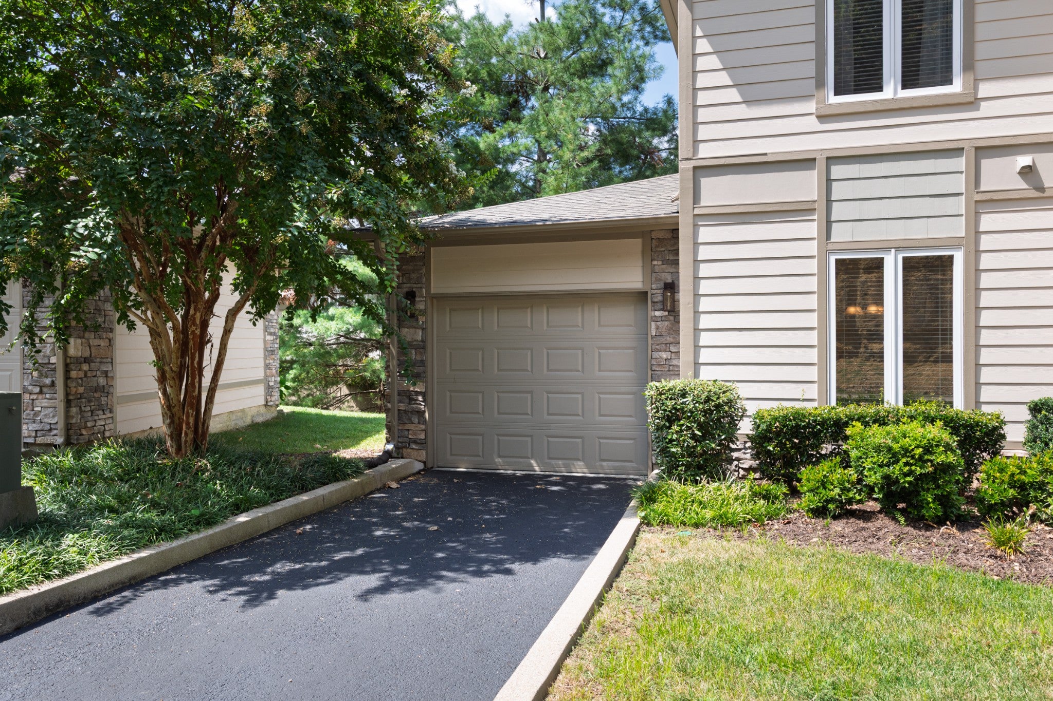 320 Old Hickory Blvd 3020, Nashville TN 37221 3-bed home, photo 3 of 42