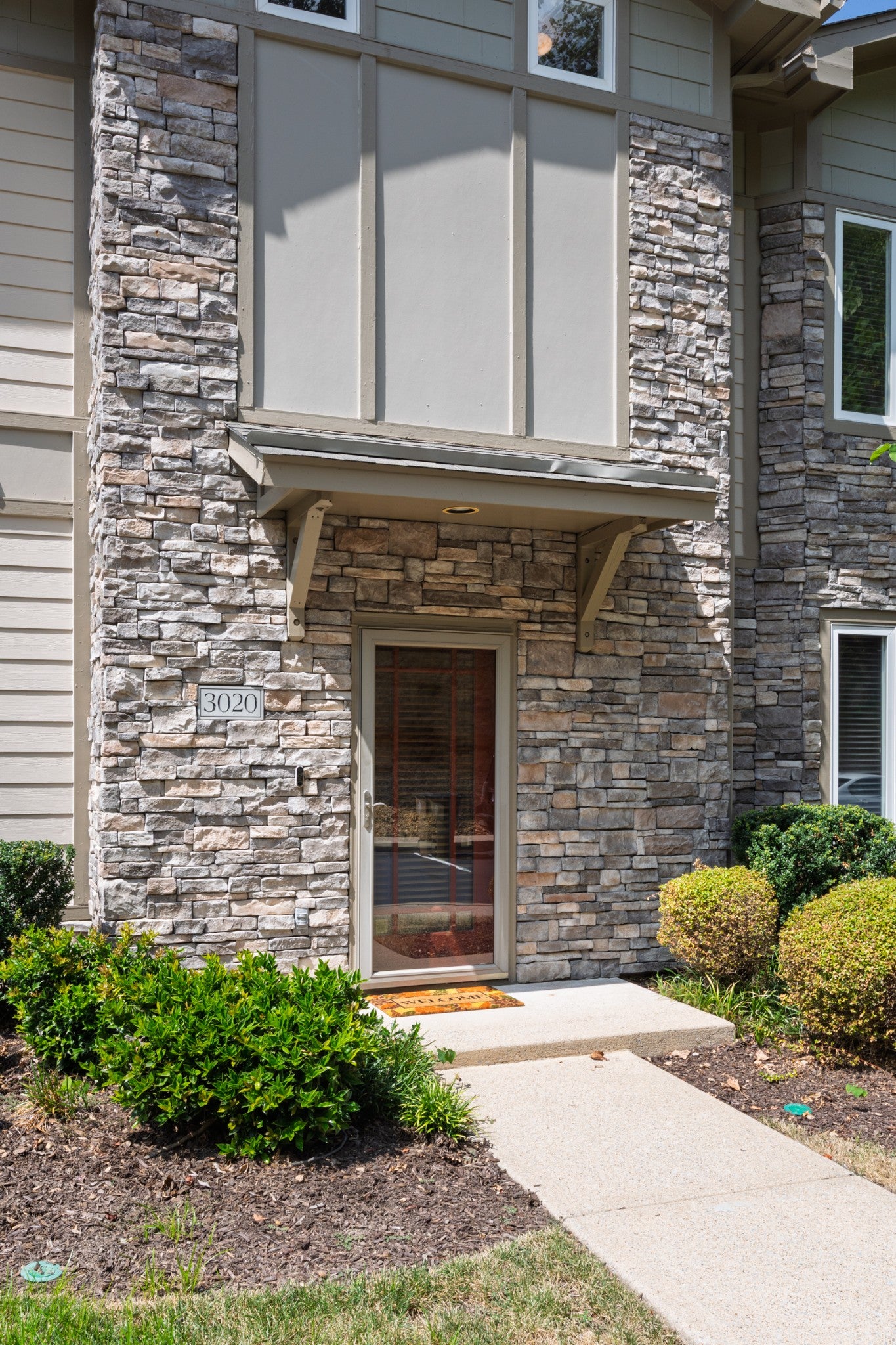 320 Old Hickory Blvd 3020, Nashville TN 37221 3-bed home, photo 4 of 42