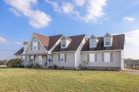 1883 Sawgrass Ln Chapel Hill TN 37034