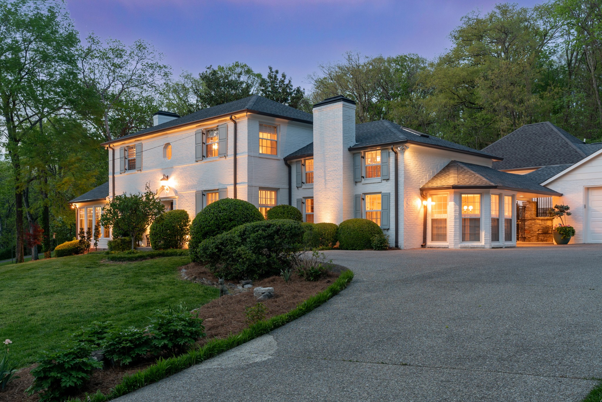 5146 Stanford Dr