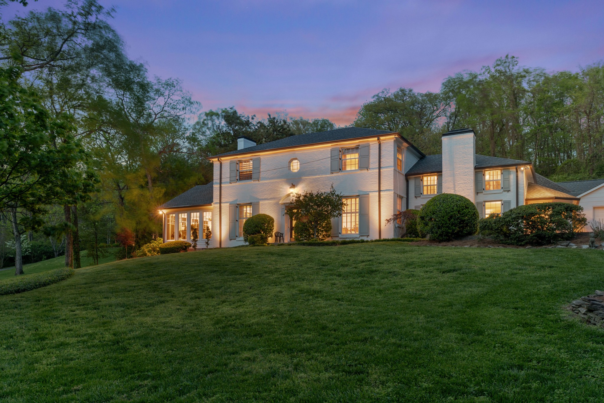 5146 Stanford Dr
