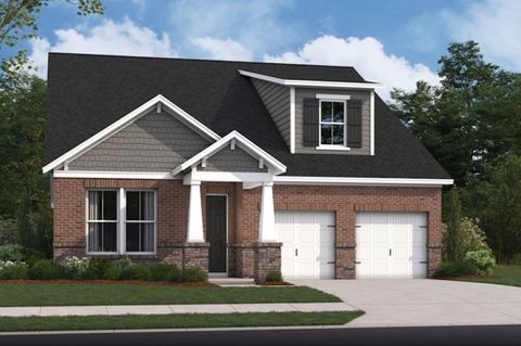 2523 Willow Belle Drive, Mount Juliet, TN 37122 - MLS#: 2812576
