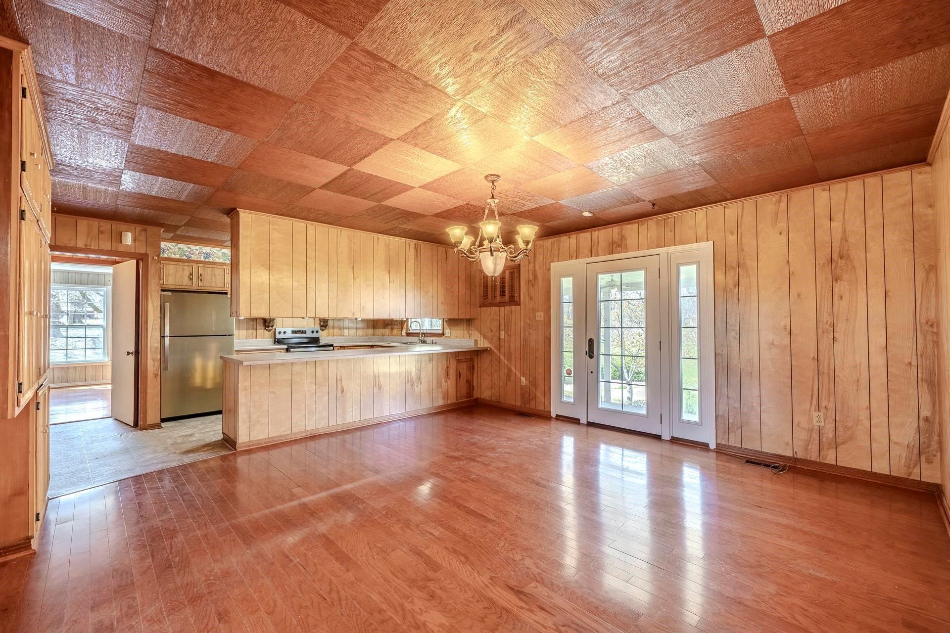 9265 Hwy 128