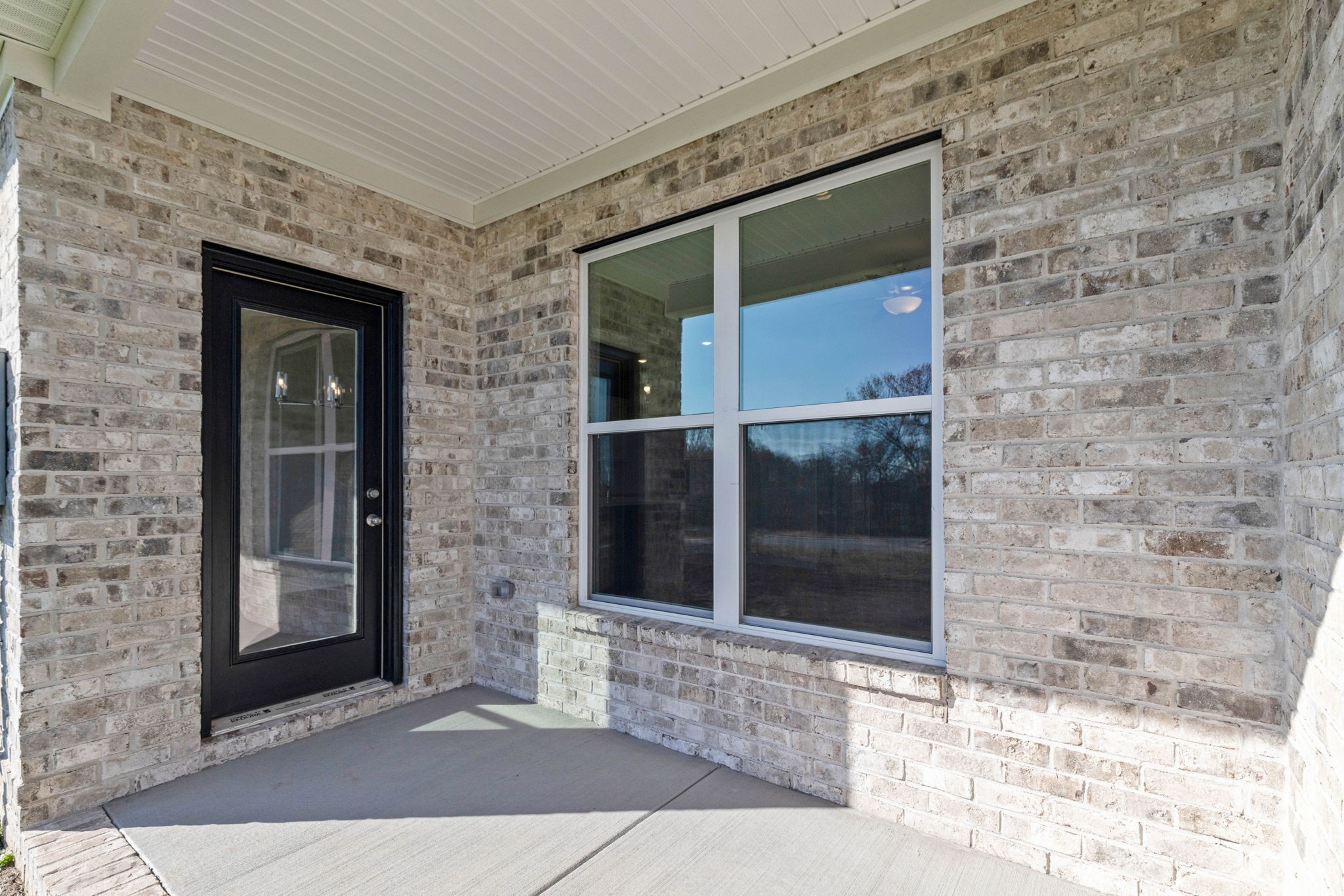 316 Heaton Way