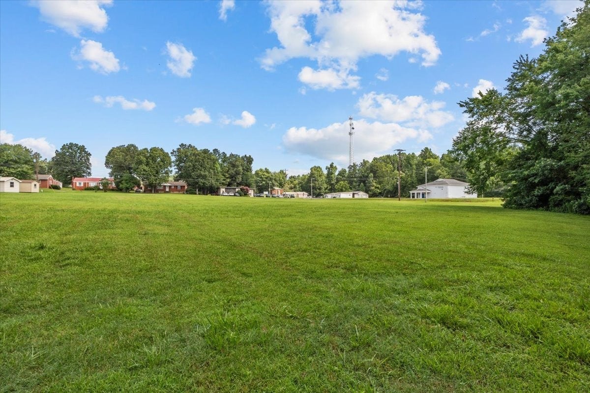 0 Ashe Avenue