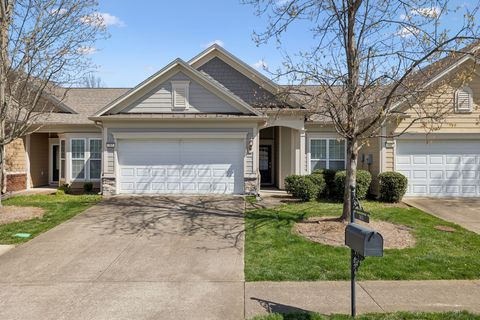 303 Blockade Ln Mount Juliet TN 37122