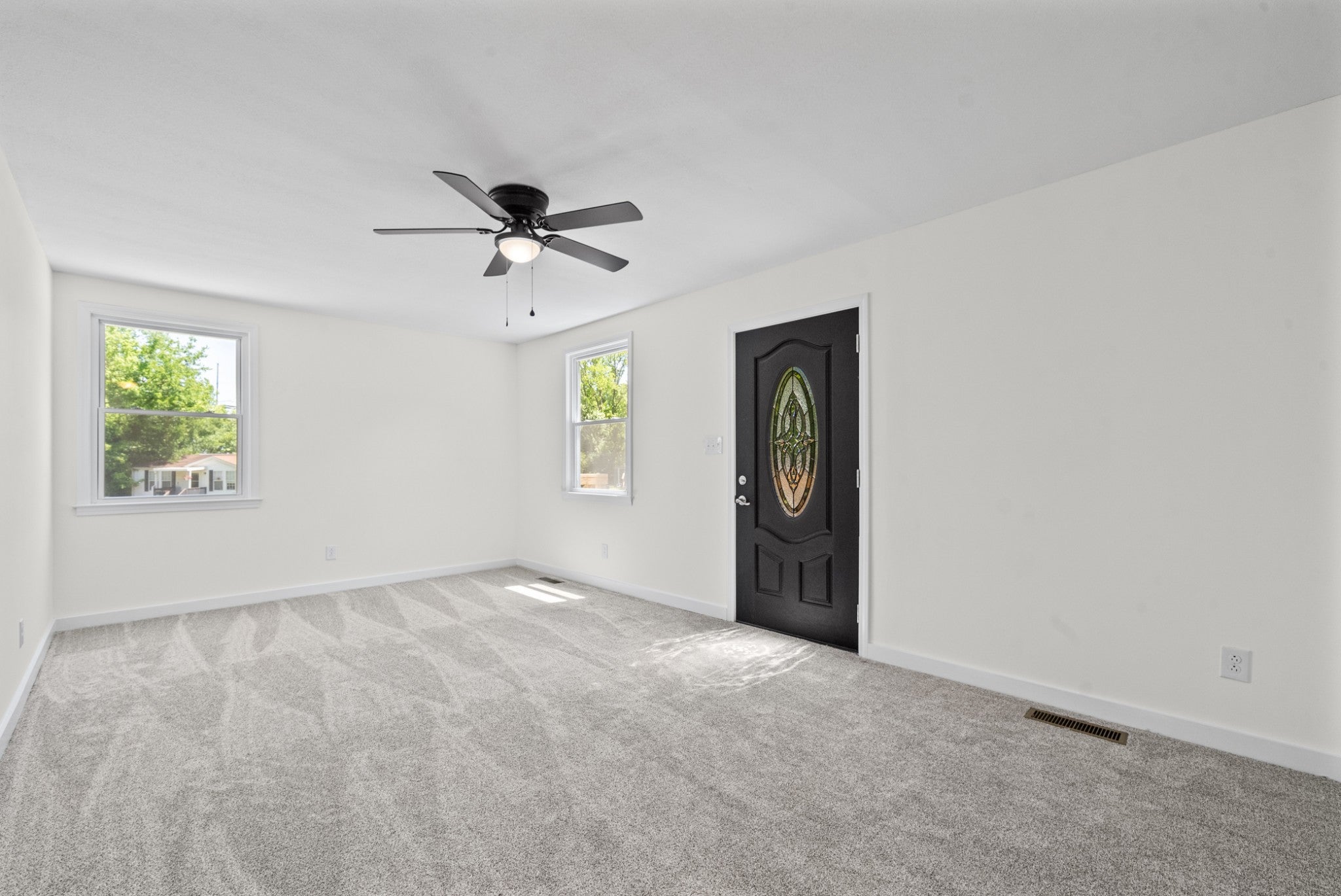 19 Chestnut Dr