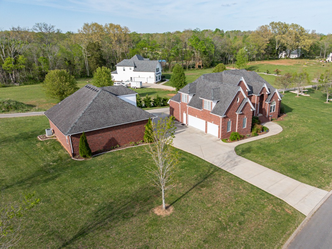 2237 Richard Garrett