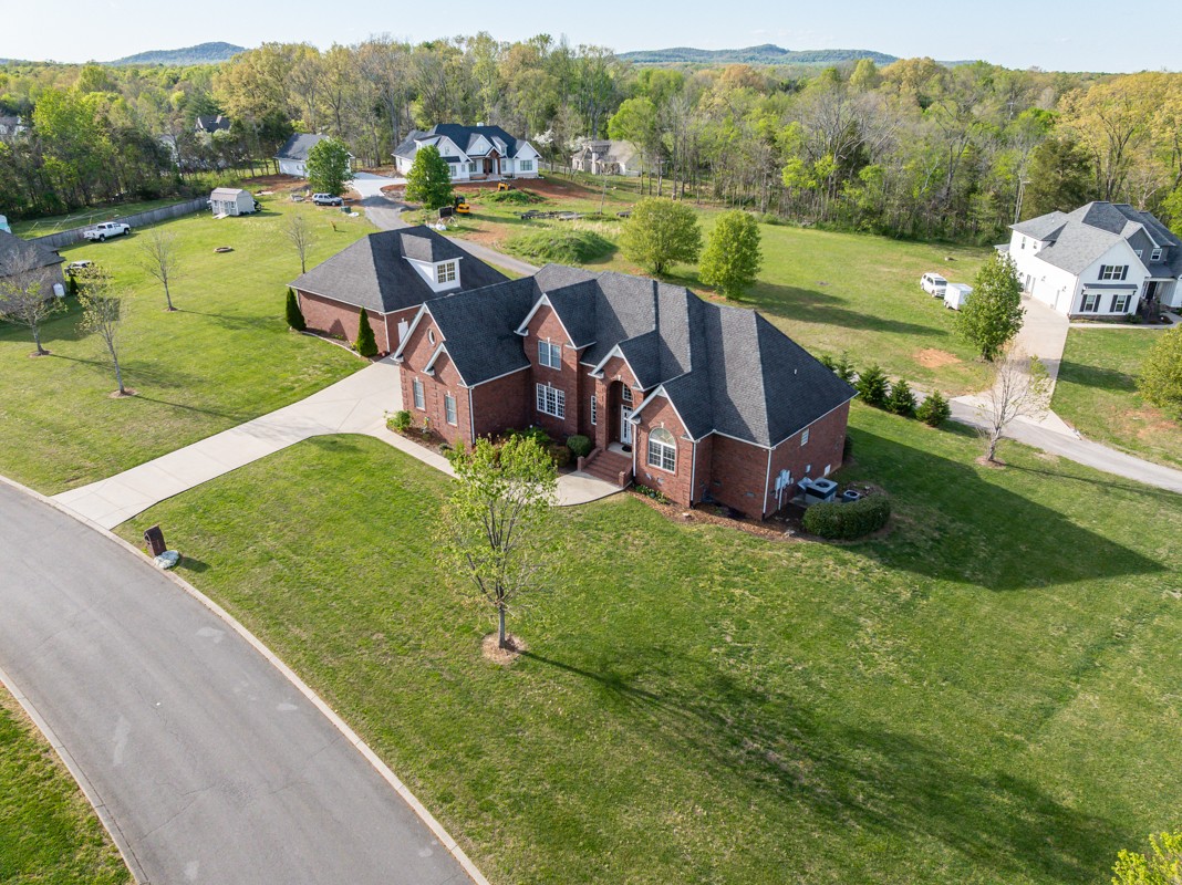 2237 Richard Garrett