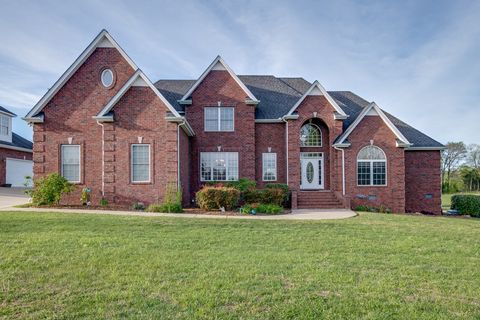 Photo of 2237 Richard Garrett, Christiana, TN 37037 (MLS # 3171205)
