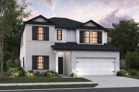 112 Hamilton Ln Lebanon TN 37087