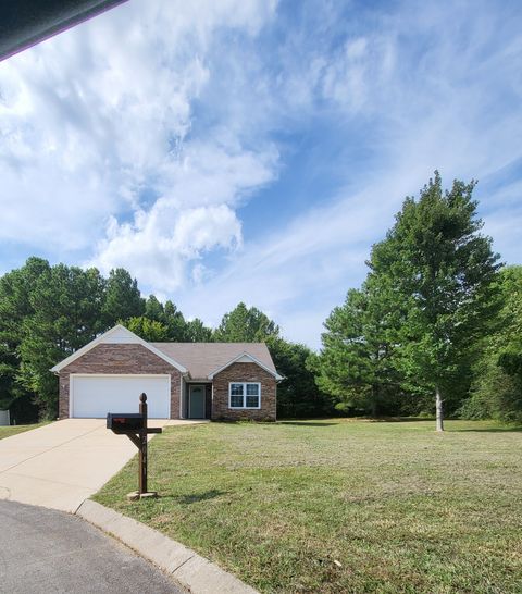 2041 Golden Ct Spring Hill TN 37174