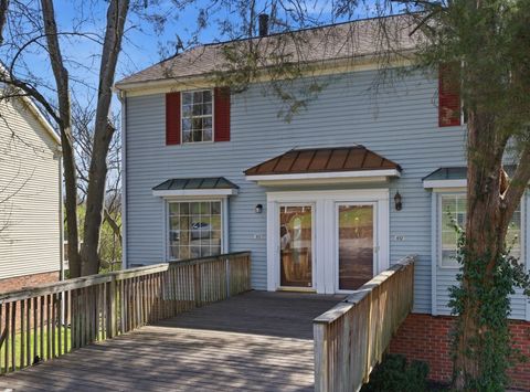 413 Oak Forge Dr Antioch TN 37013