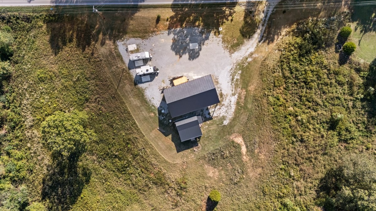 9249 Highway 49
