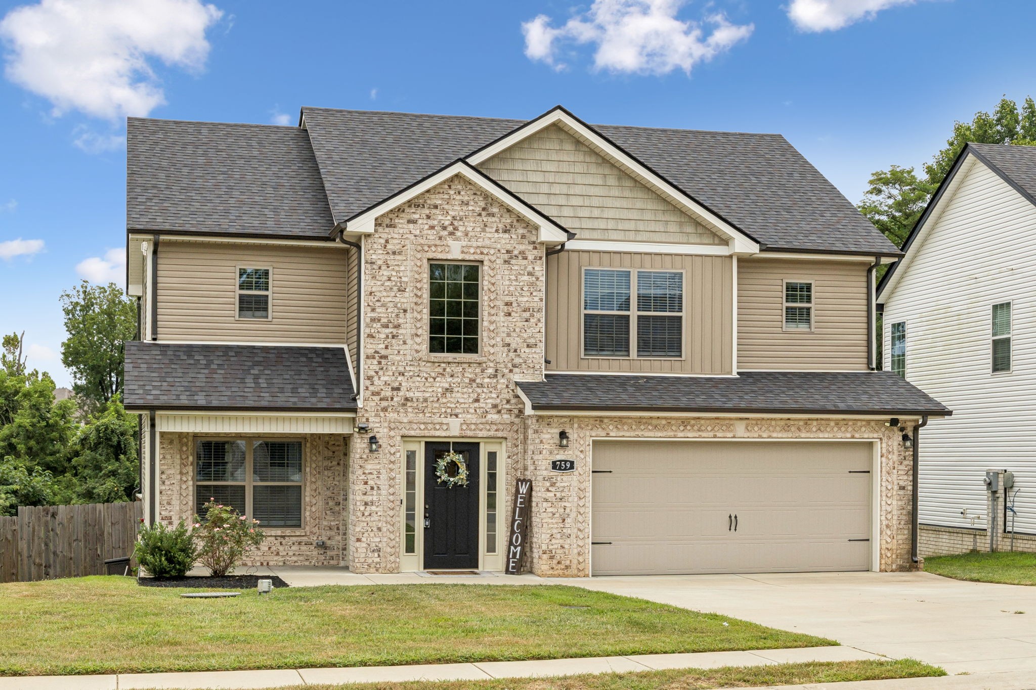 759 Jodine Ann Dr