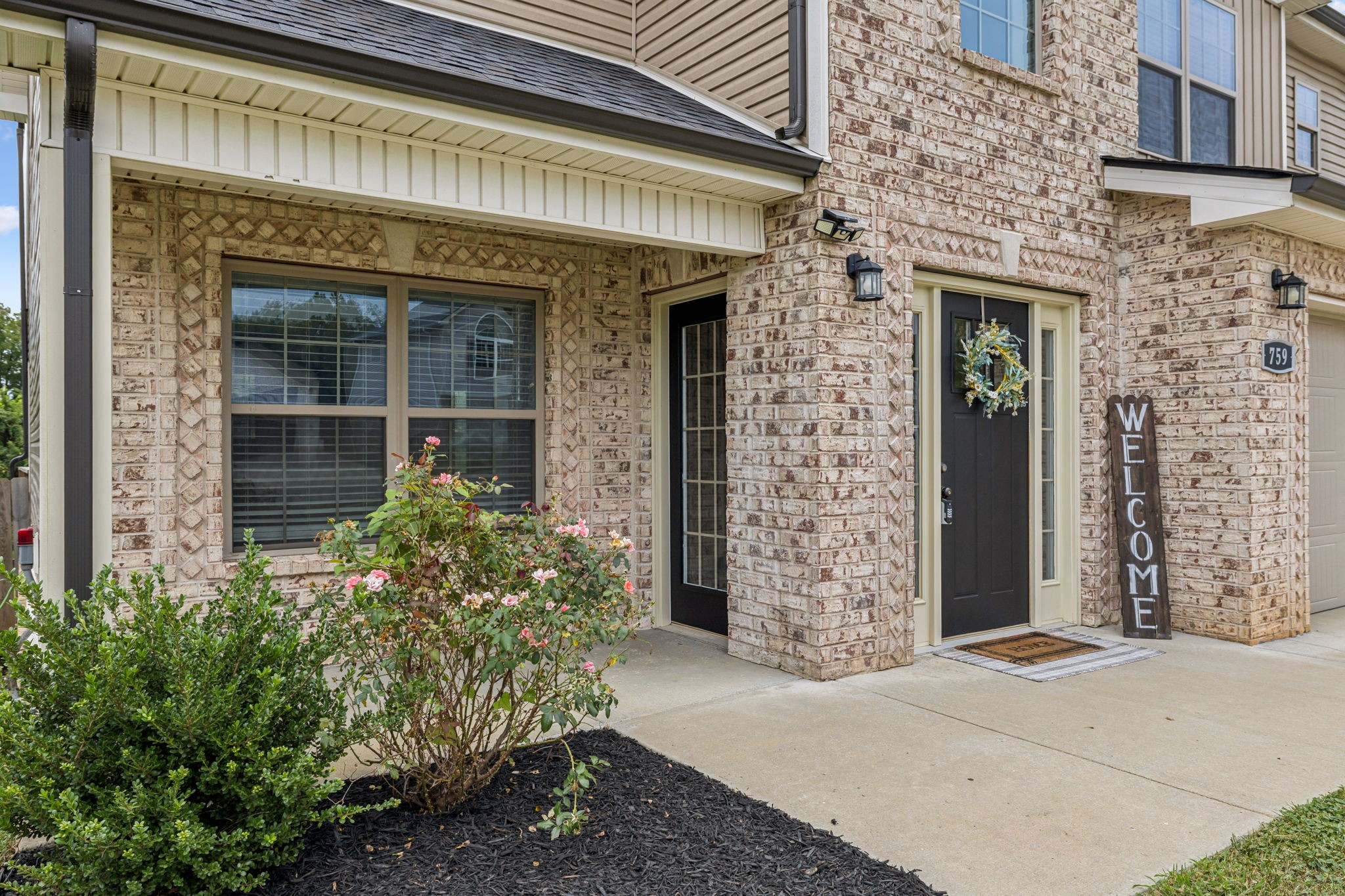 759 Jodine Ann Dr