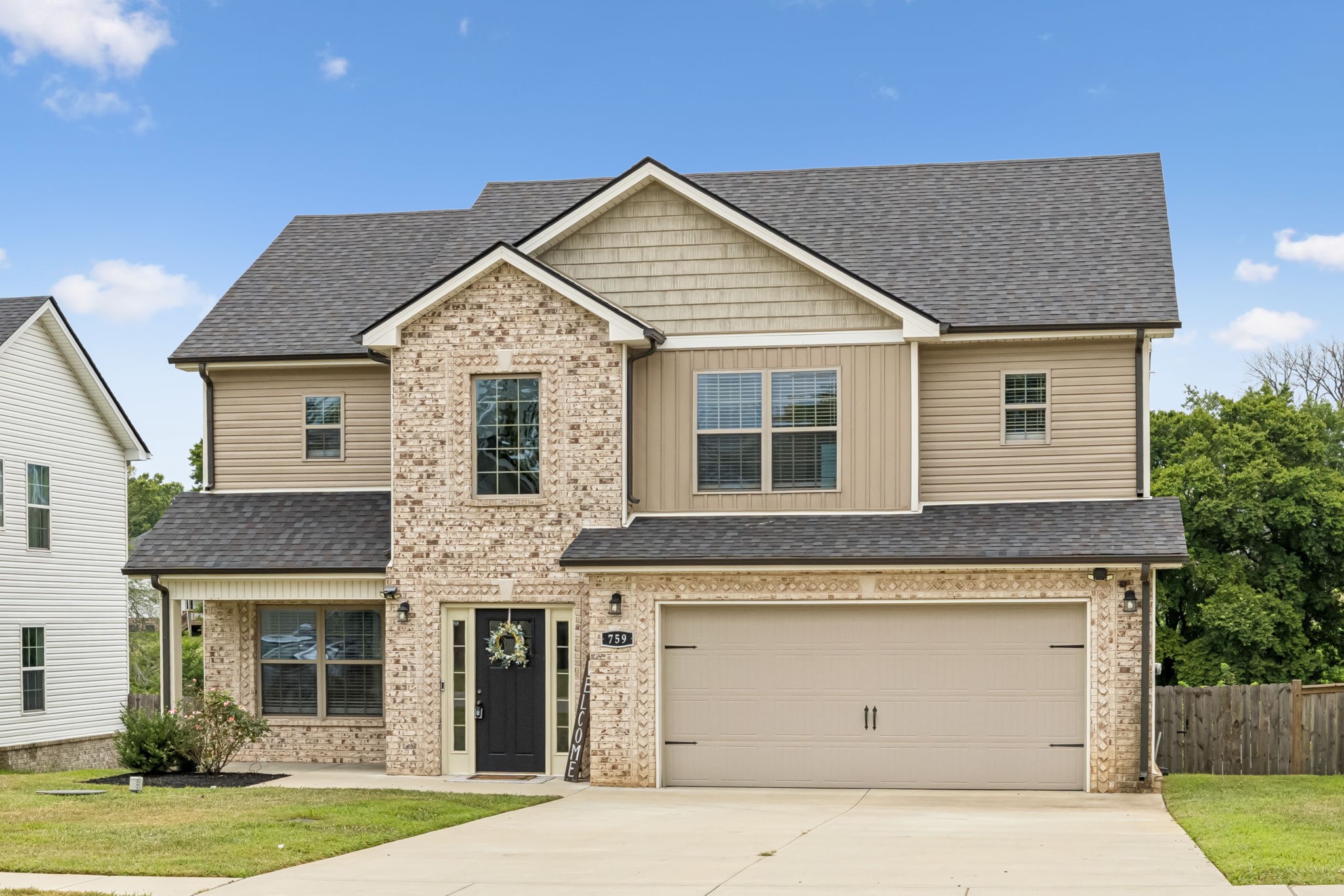 759 Jodine Ann Dr