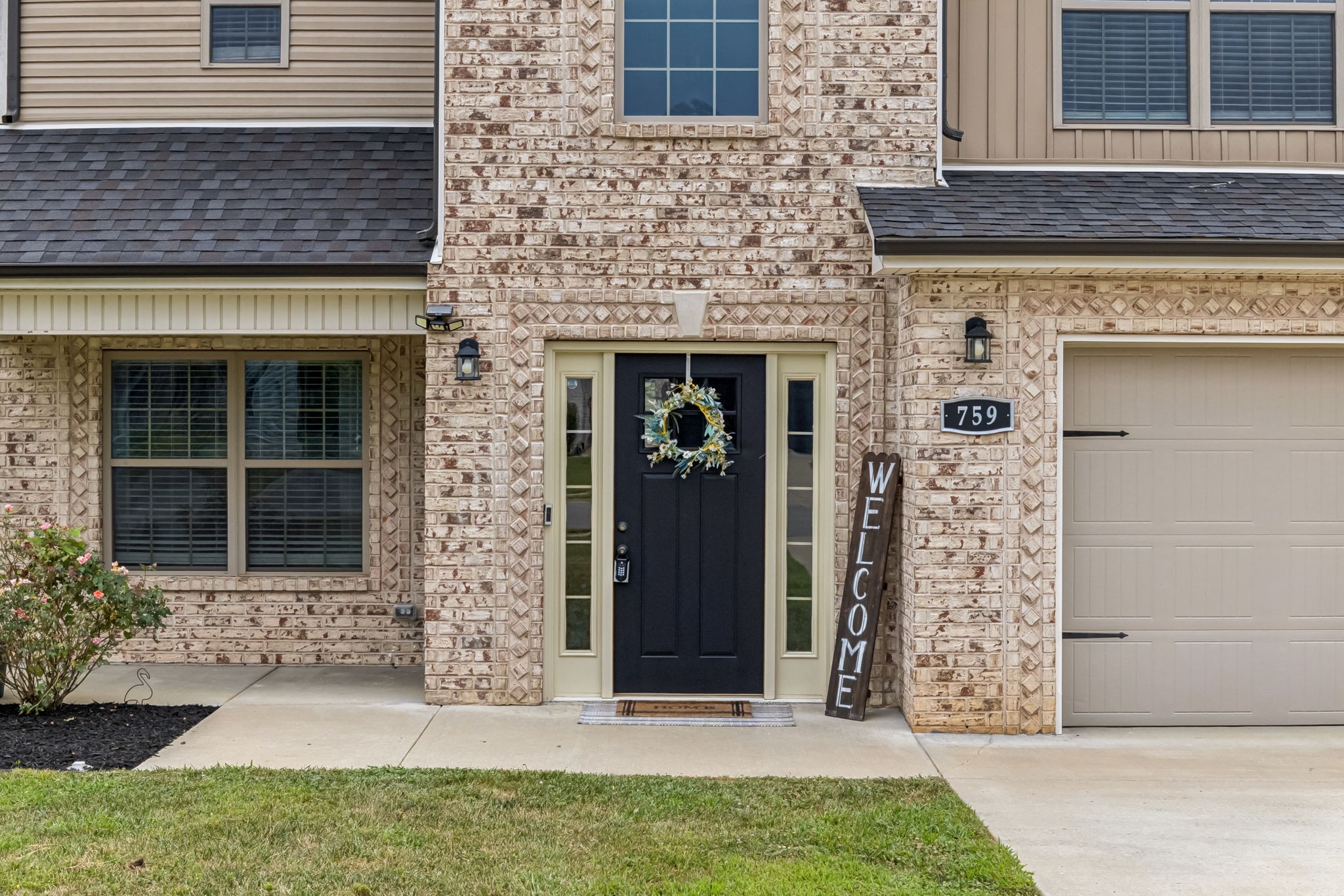 759 Jodine Ann Dr