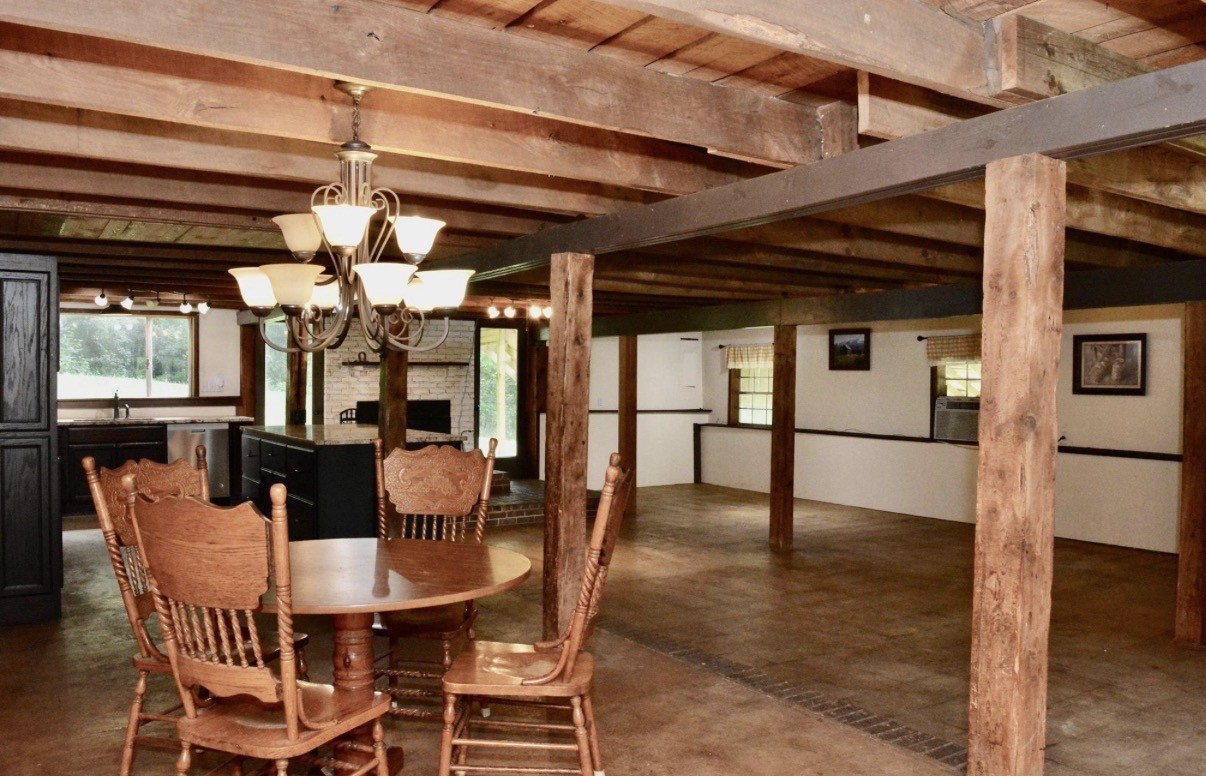 17791 Rocky Hollow Way