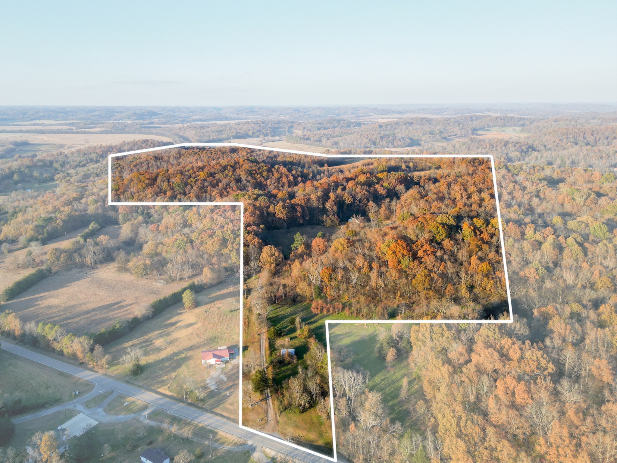 17791 Rocky Hollow Way