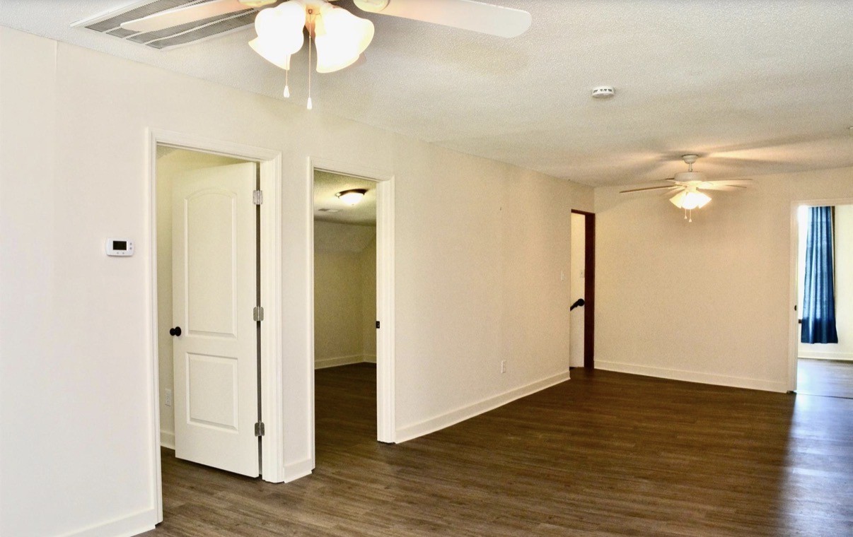 17791 Rocky Hollow Way