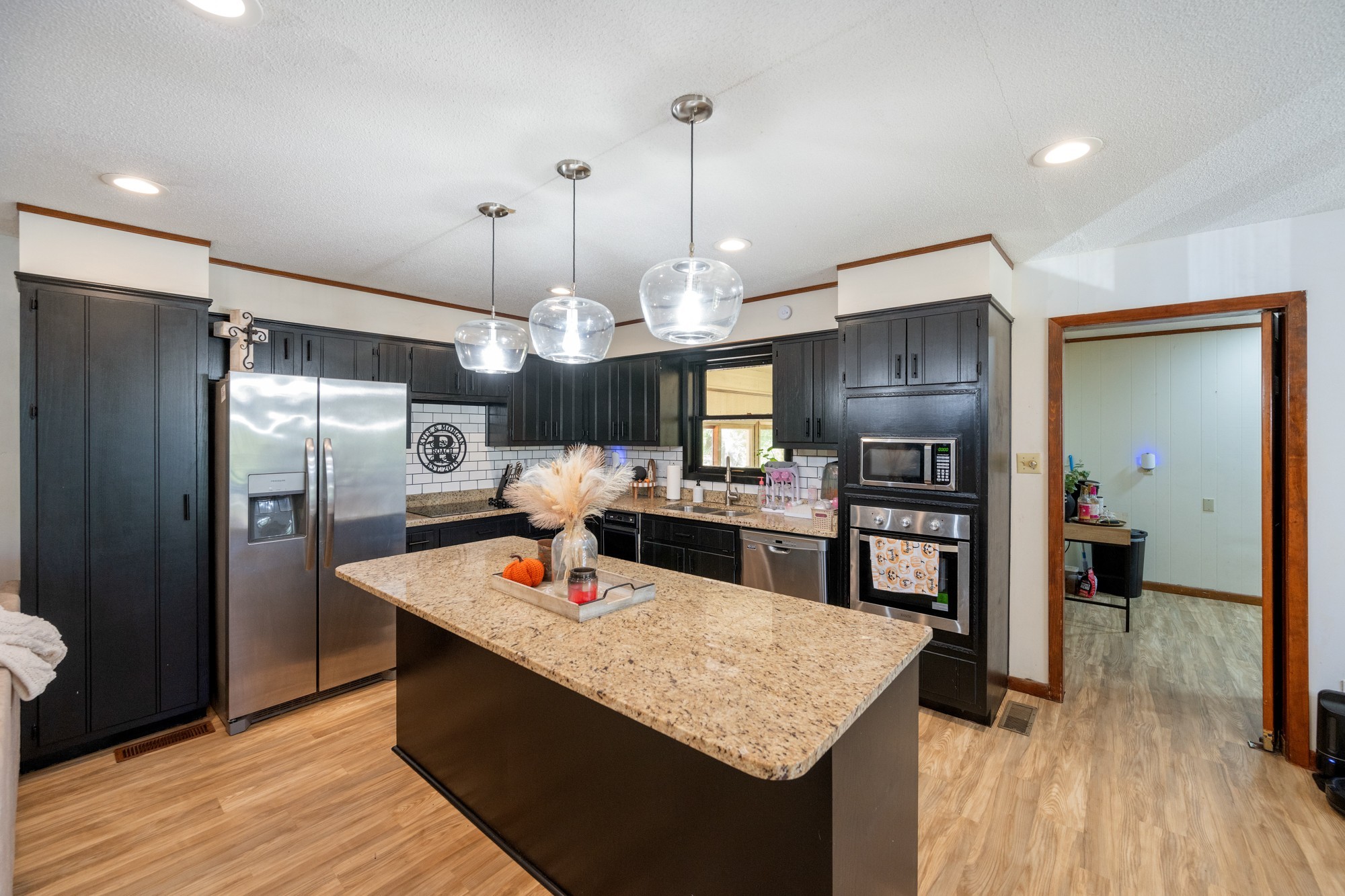 326 Dogwood Dr