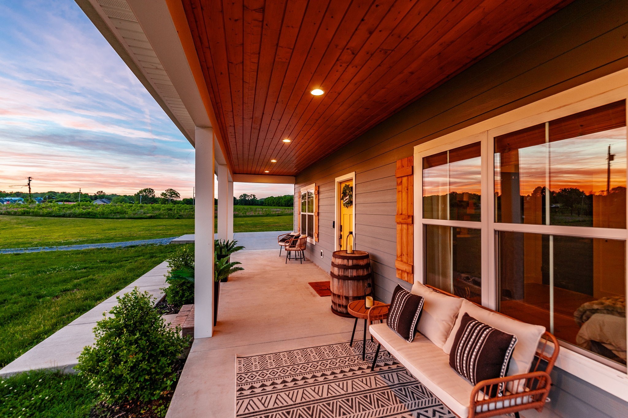 1446 Littleton Ranch Rd