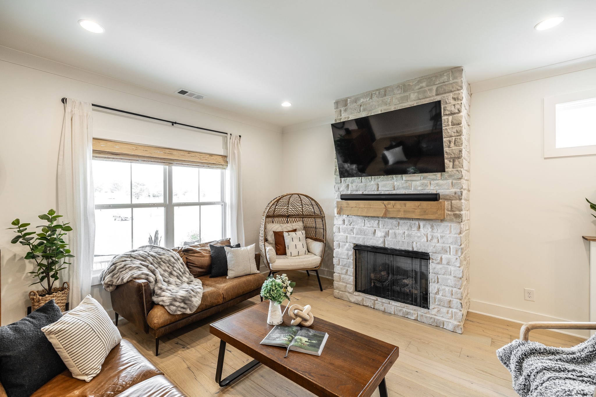 1446 Littleton Ranch Rd