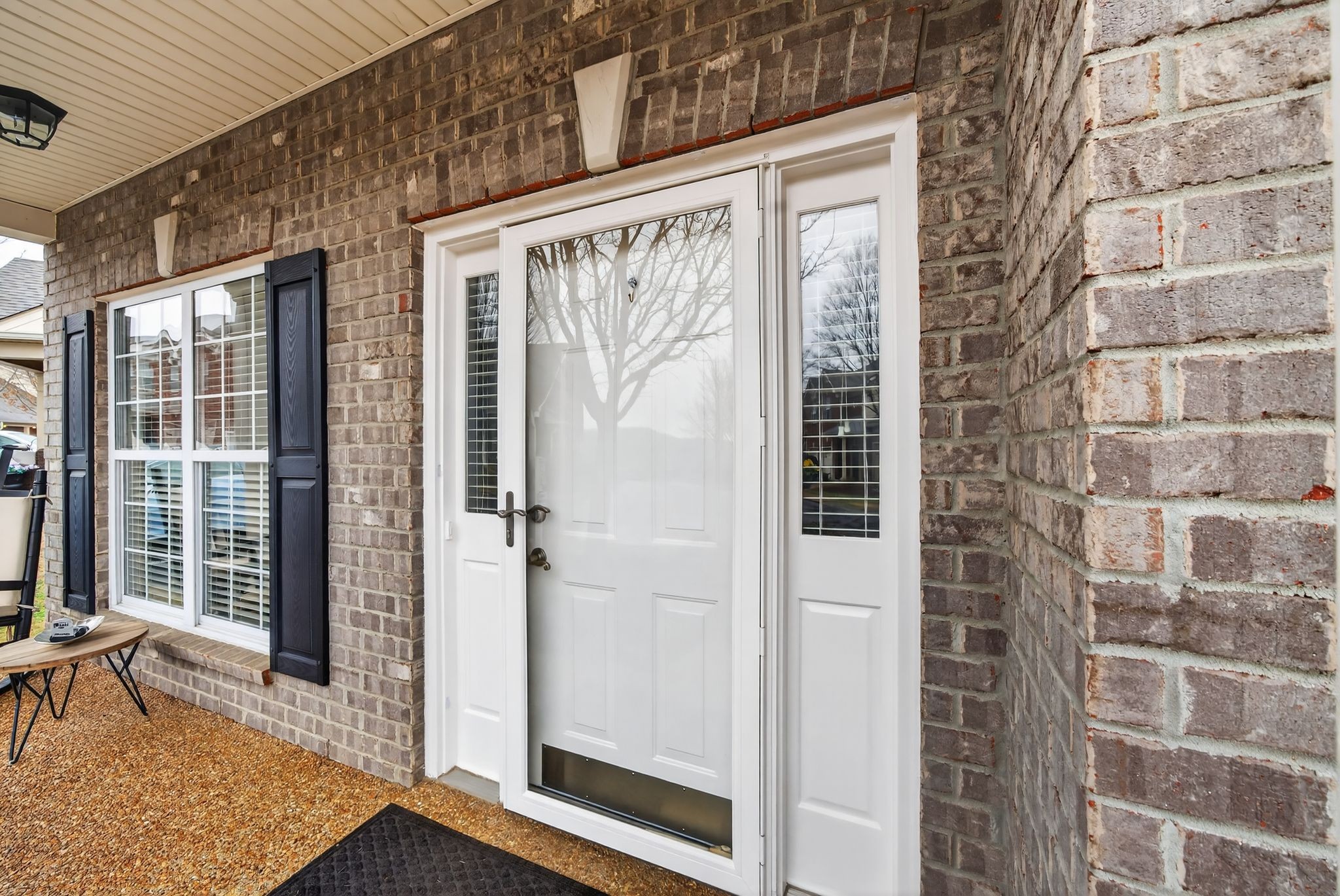 1863 Brentwood Pointe