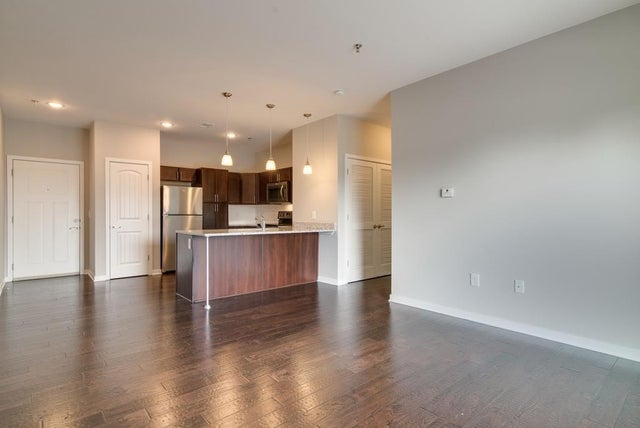 1118 Litton Ave 217