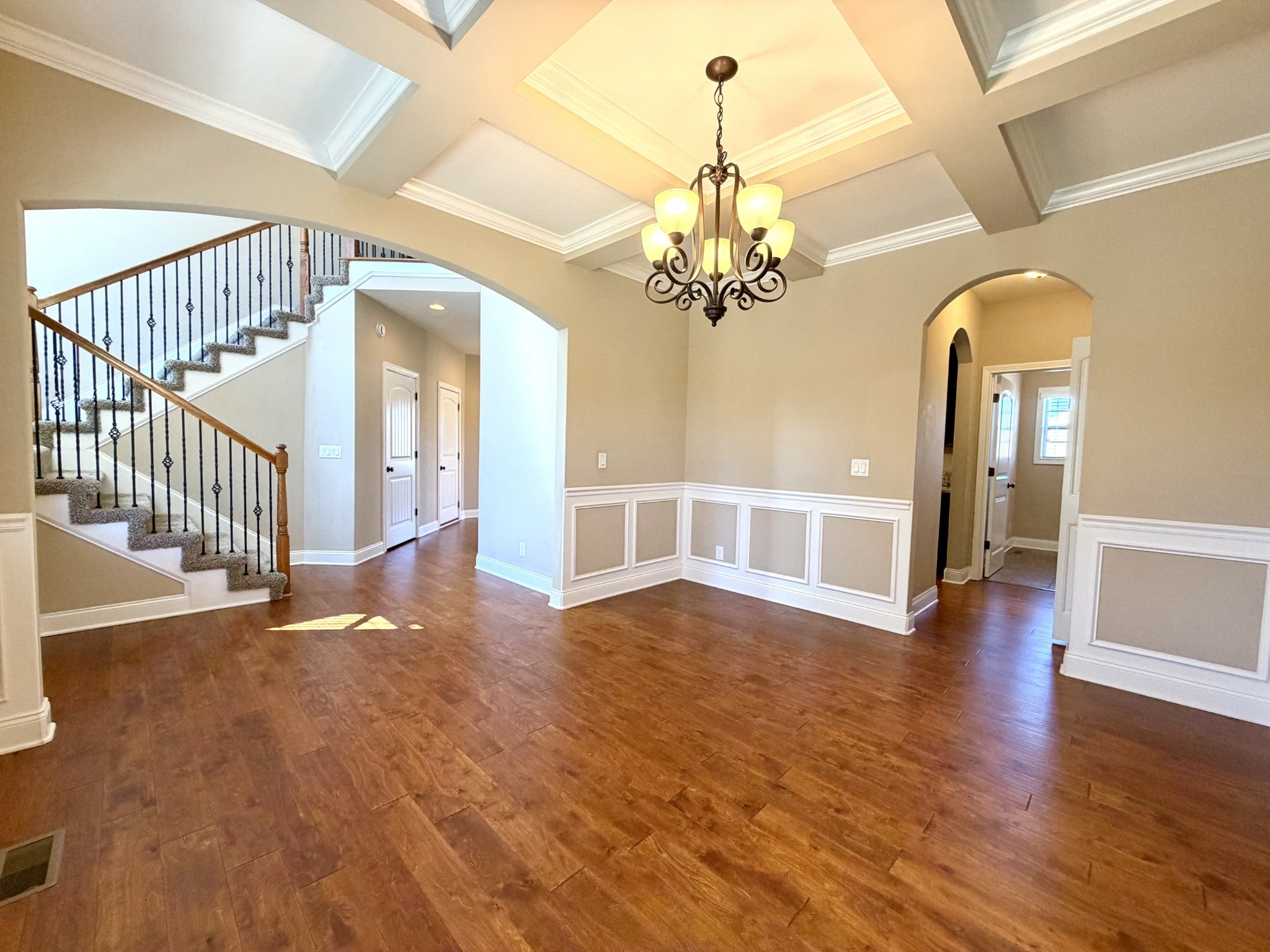 413 Clover Meadows Ct