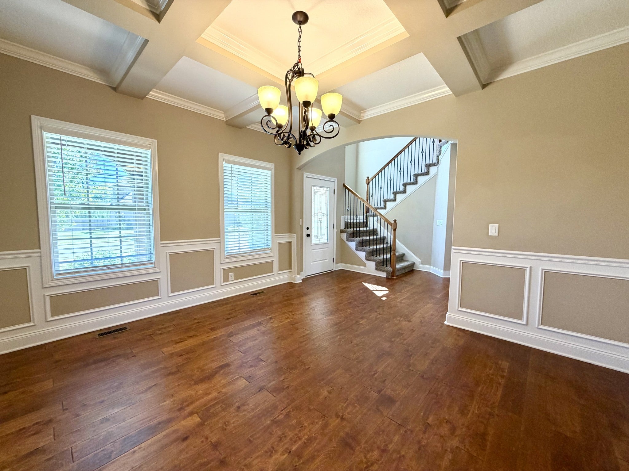 413 Clover Meadows Ct