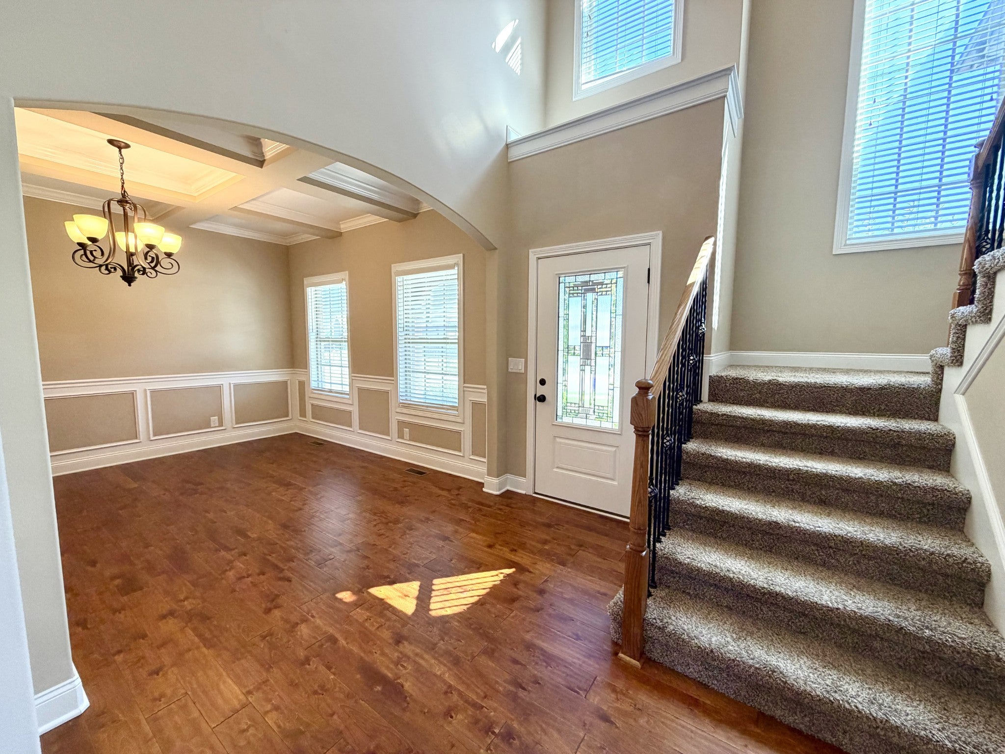 413 Clover Meadows Ct