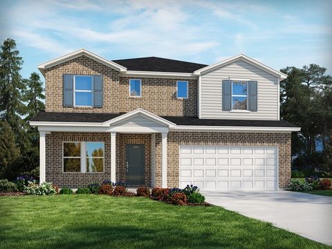 1474 Sage StSage Street Mount Juliet TN 37122