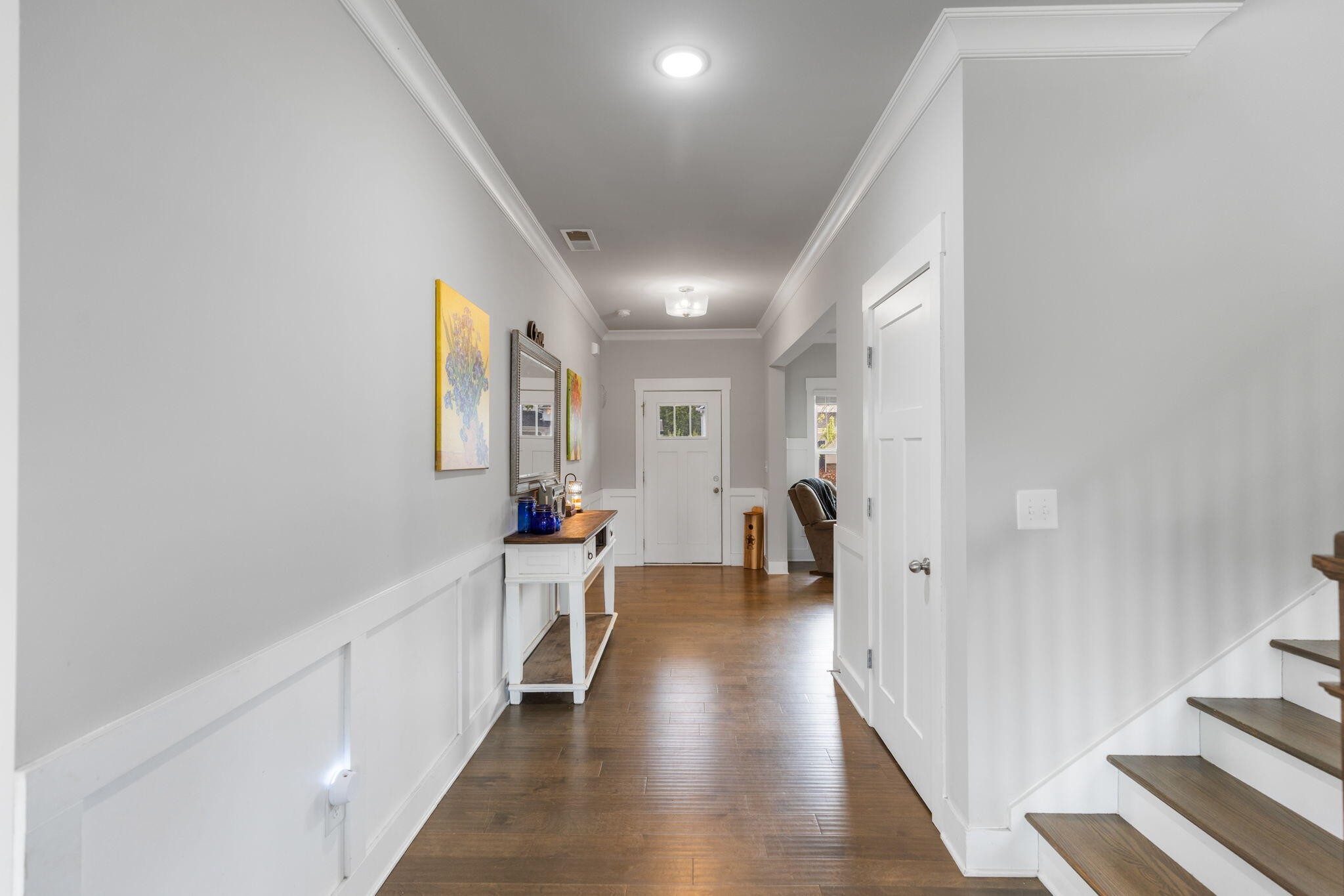 7554 Highborne Lane