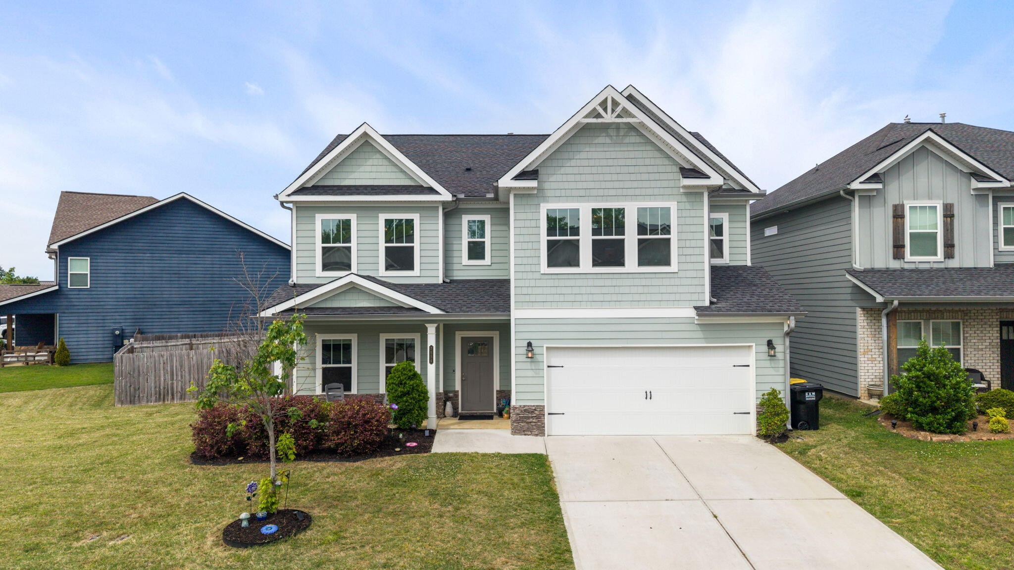 7554 Highborne Lane