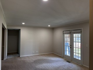 5025 Hillsboro Pike 14V