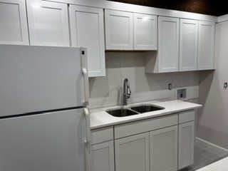 5025 Hillsboro Pike 14V