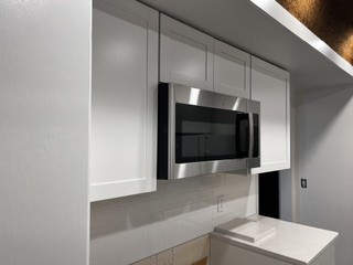 5025 Hillsboro Pike 14V