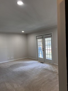 5025 Hillsboro Pike 14V
