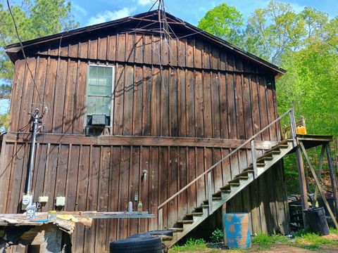 2790 Deer Creek Rd, Linden, TN 37096 - MLS#: 2821215