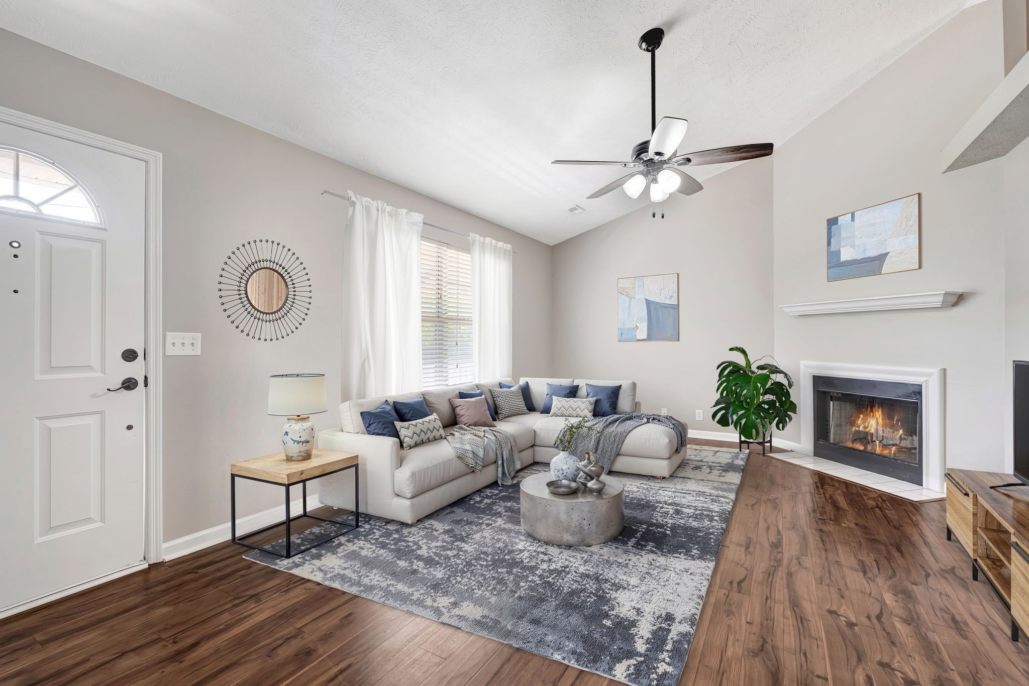 1612 Celebration Way