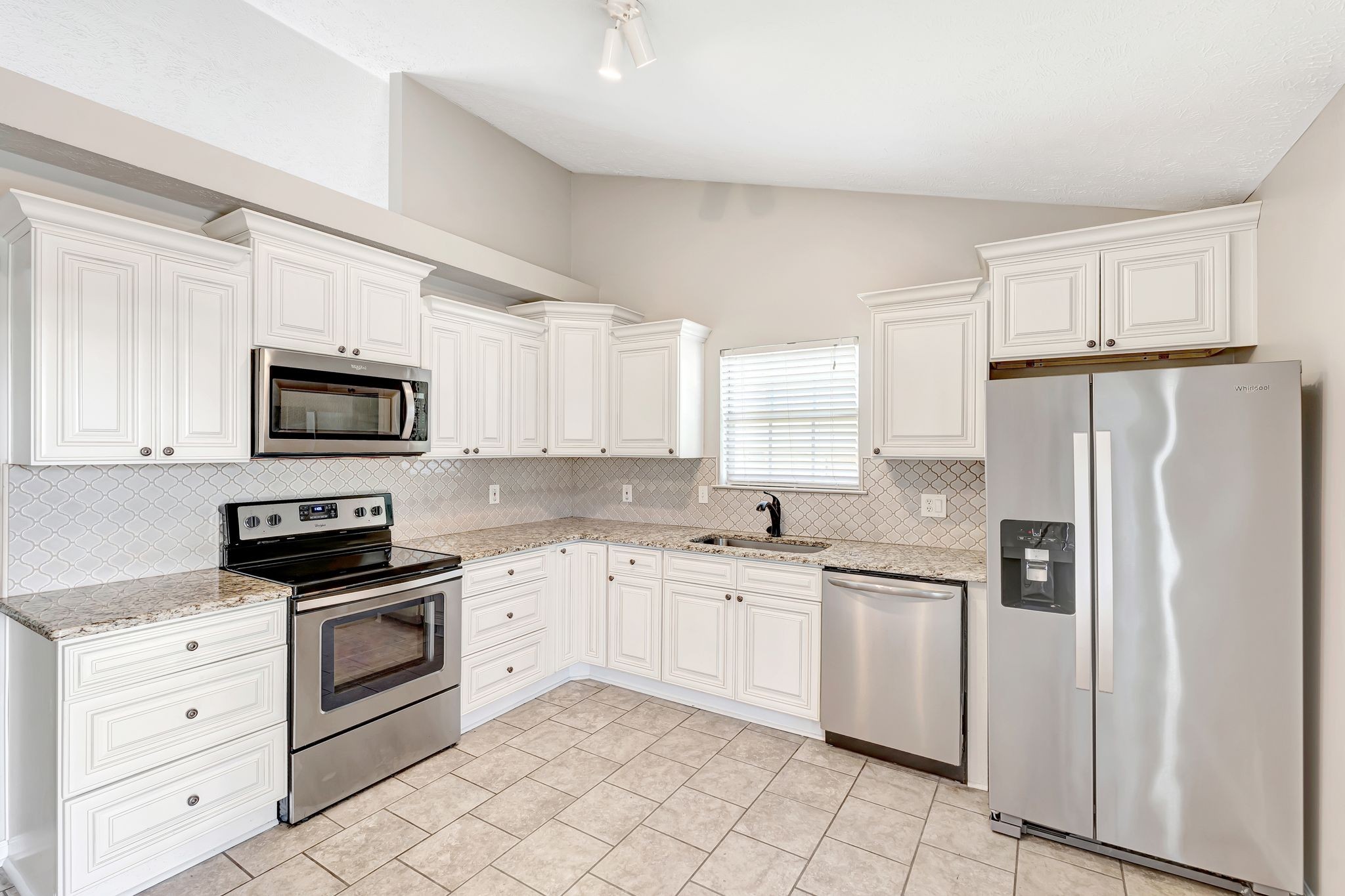 1612 Celebration Way
