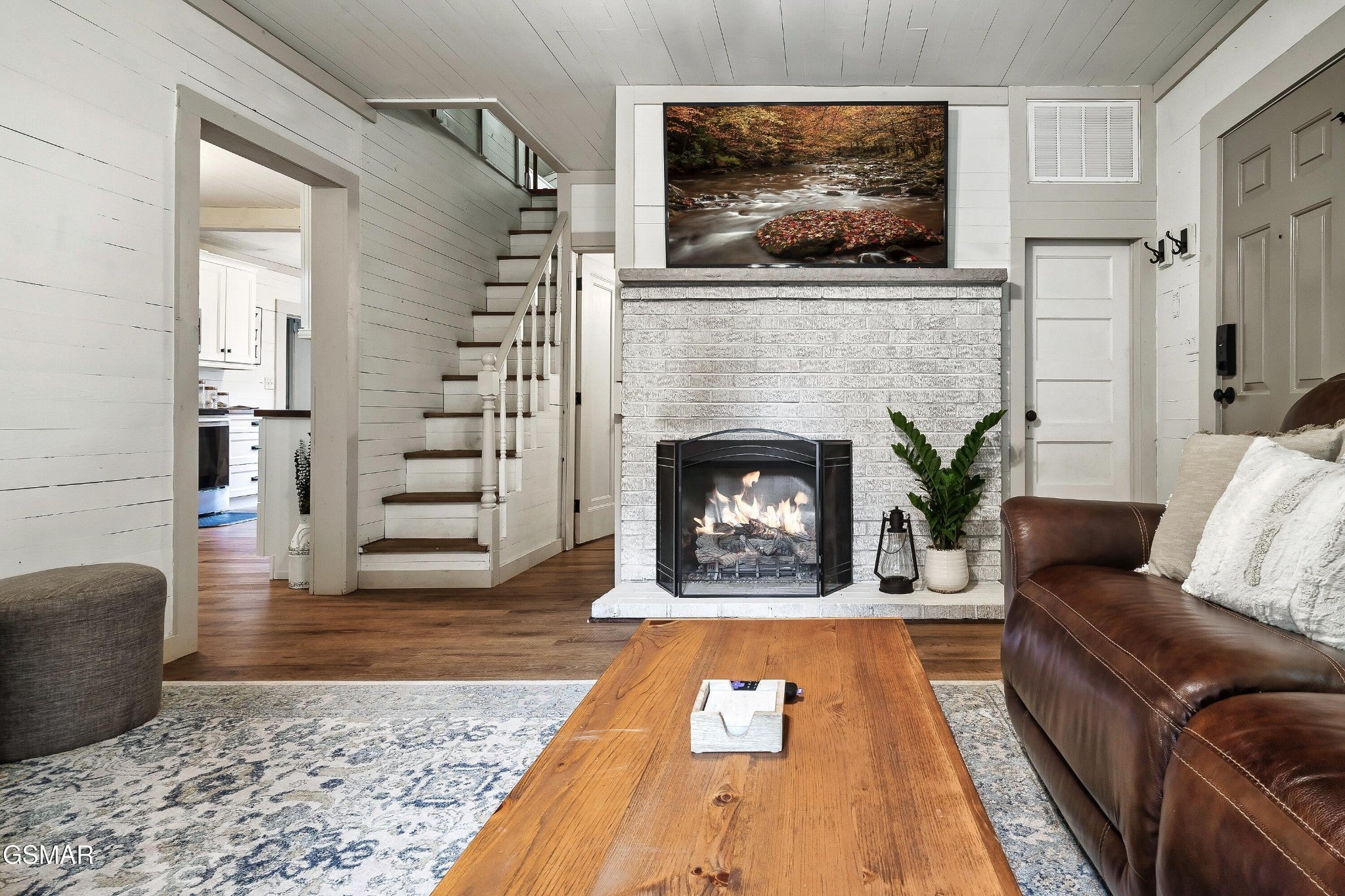1105 King Branch Road