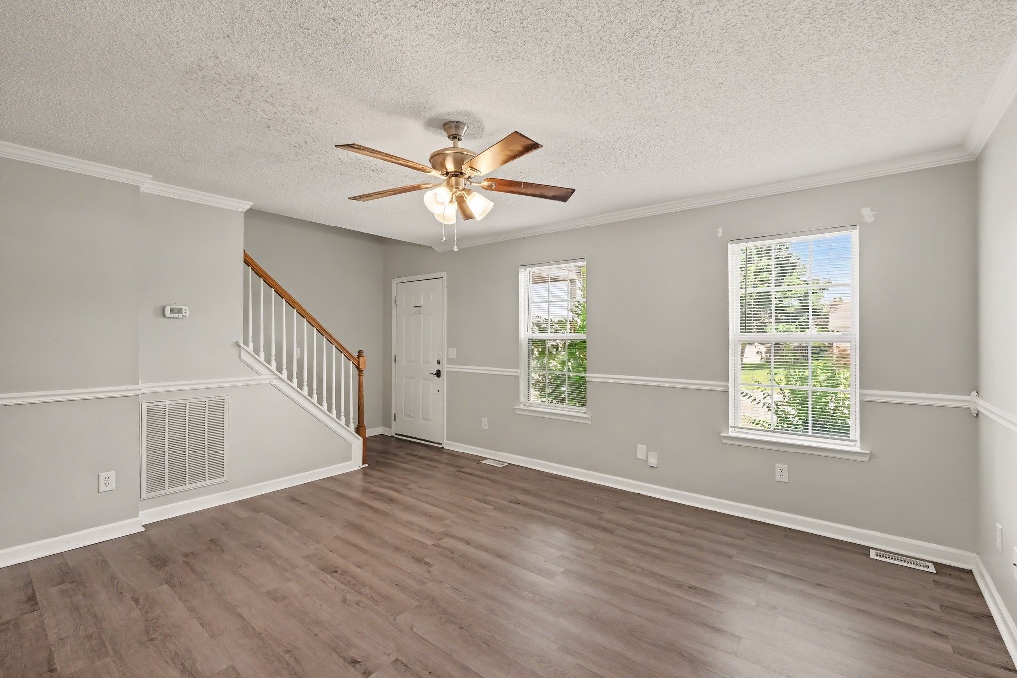 2823 Black Stallion Ct