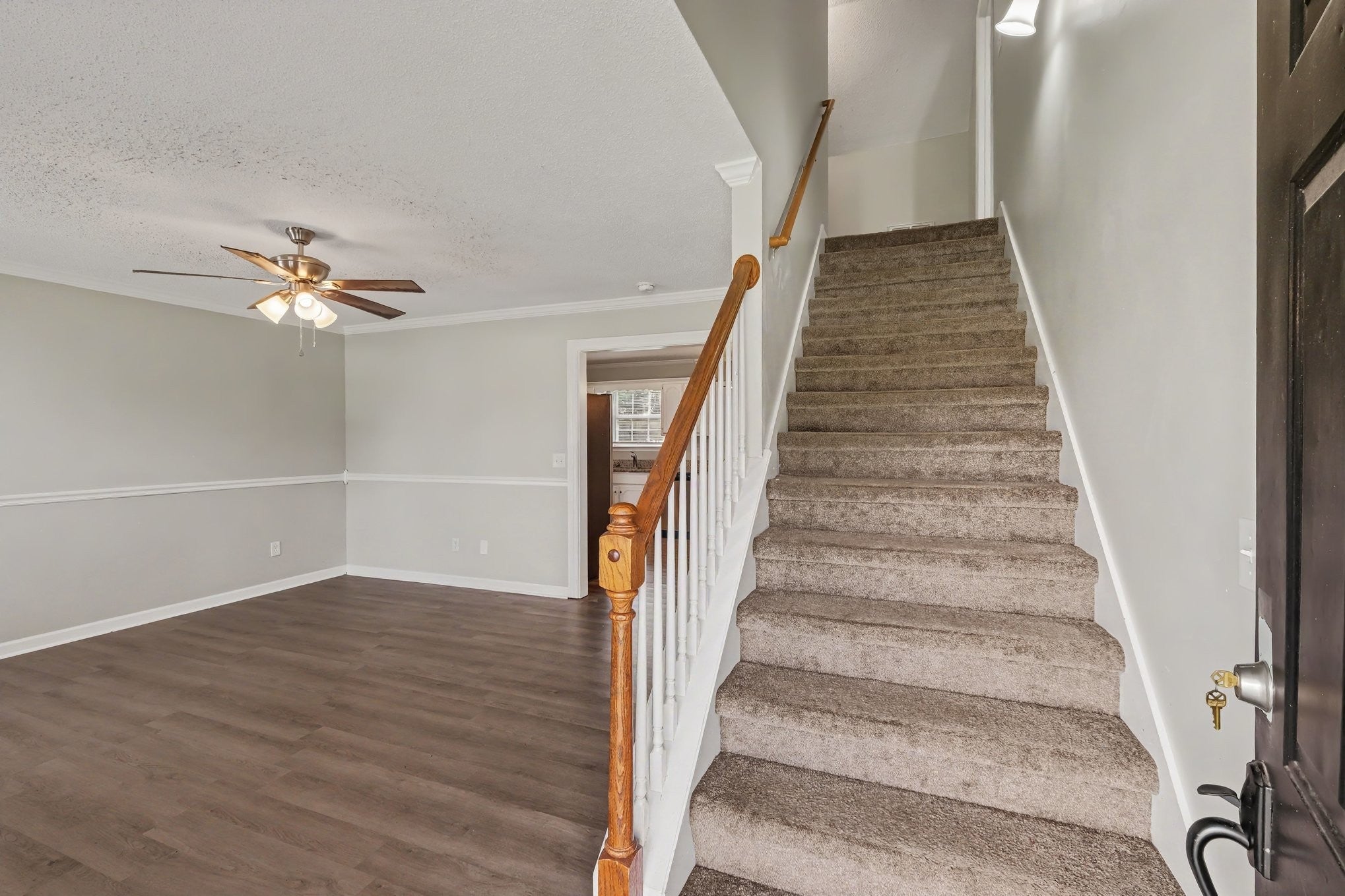 2823 Black Stallion Ct