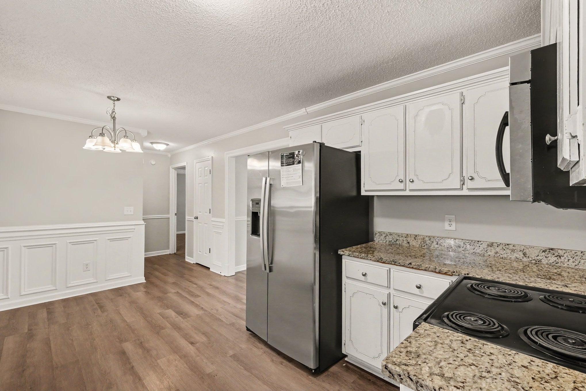 2823 Black Stallion Ct